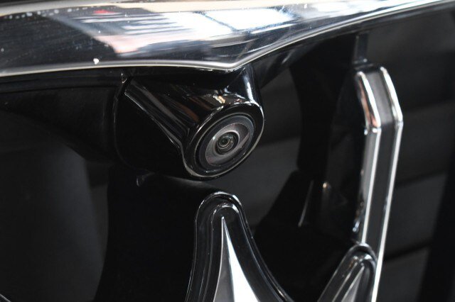 Used 2023 Maserati Levante GT AWD/4WD image 6