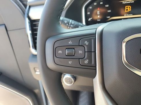 New 2026 GMC Sierra 2500 Denali w/ Denali Reserve Package image 30