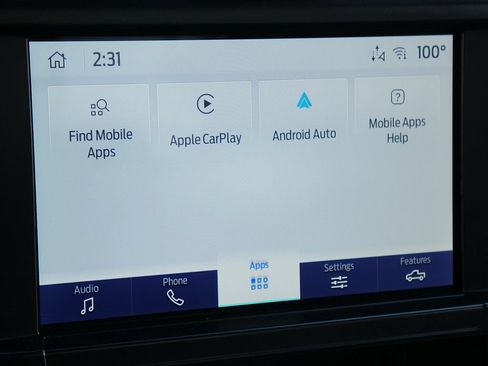 Used 2026 Ford F450 XLT w/ 360-Degree Camera Package AWD/4WD image 33