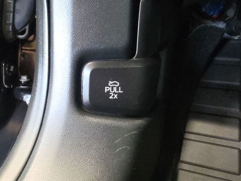 Used 2021 Ford Escape SEL AWD/4WD image 23