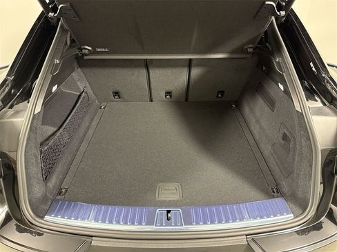 New 2026 Porsche Cayenne S image 20