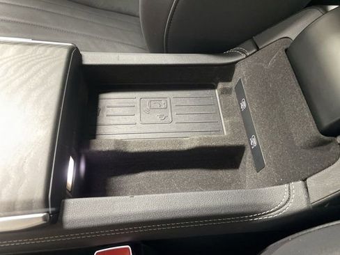 Used 2024 Audi A6 Premium Plus image 21