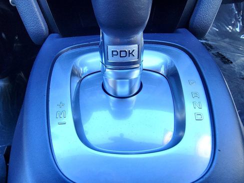 Used 2009 Porsche Boxster image 38