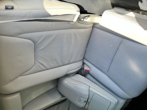 Used 2013 Lexus RX 350 FWD w/ Premium Pkg image 22