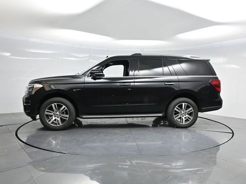 Used 2022 Ford Expedition Limited image 52