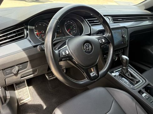 Used 2019 Volkswagen Arteon SE image 14