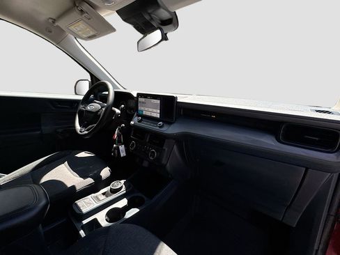 Used 2024 Ford Maverick XLT w/ XLT Luxury Package image 28