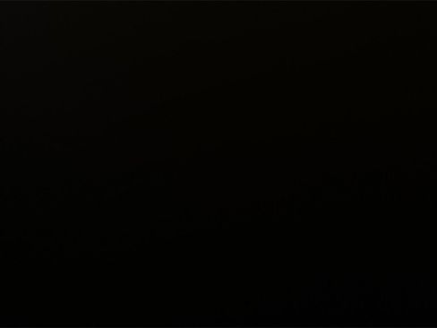 New 2026 RAM 3500 Tradesman image 34