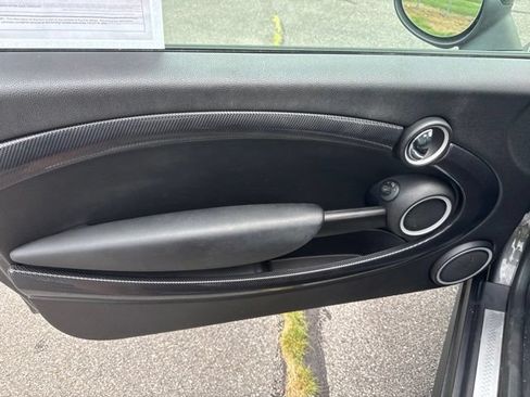 Used 2013 MINI Cooper S FWD image 14