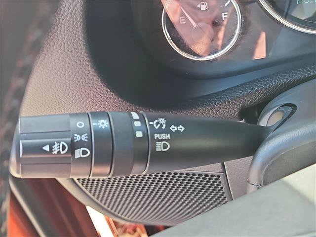 Used 2014 Jeep Wrangler Unlimited Sport w/ Quick Order Package 24S AWD/4WD image 13