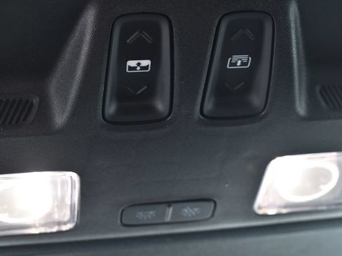Used 2024 Ford Escape ST-Line w/ Tech Pack #1 AWD/4WD image 35