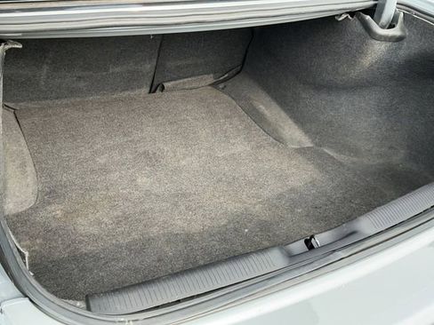 Used 2021 Dodge Charger Scat Pack w/ Plus Group image 16