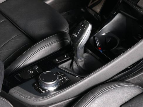 Used 2019 BMW X2 M35i w/ Premium Package AWD/4WD image 52