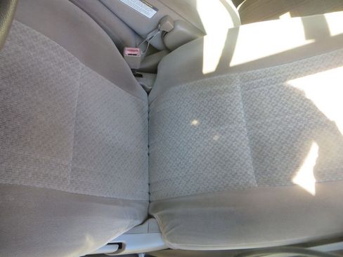 Used 2003 Toyota Tundra SR5 image 18