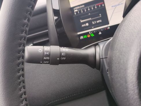 New 2026 Subaru Outback Limited image 27