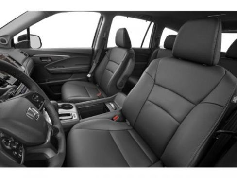 Used 2019 Honda Pilot EX-L image 12