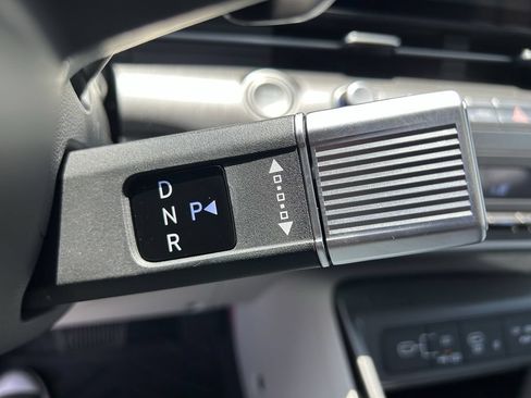 New 2026 Hyundai Kona Limited FWD image 31