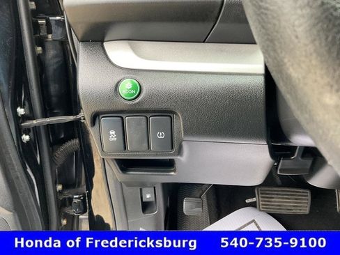 Used 2014 Honda CR-V LX image 40