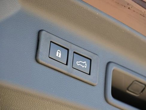 New 2026 Subaru Forester Premium image 15