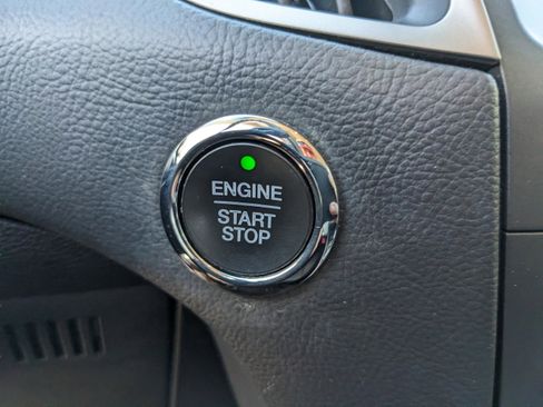 Used 2019 Ford Edge SEL w/ Equipment Group 201A image 28