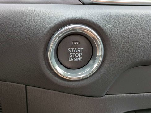 New 2025 MAZDA CX-5 AWD 2.5 S w/ Preferred Package image 31