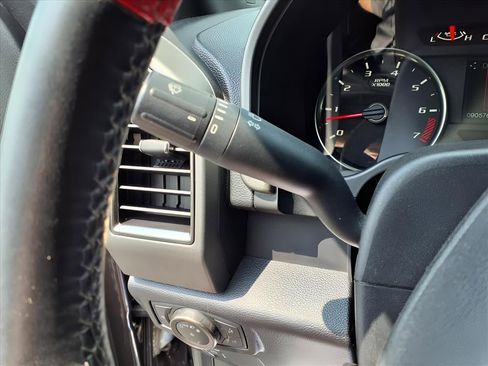 Used 2019 Ford F150 Raptor image 19