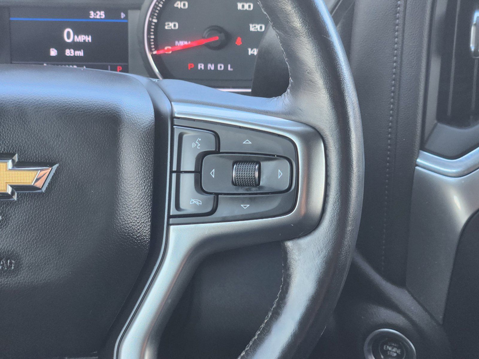 Used 2020 Chevrolet Silverado 2500 LT w/ Texas Edition RWD image 32