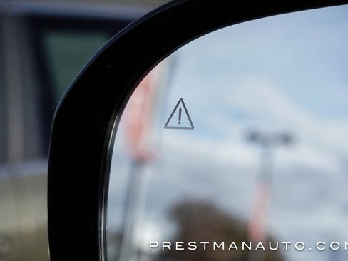 Used 2023 Kia Telluride SX X-Line image 28