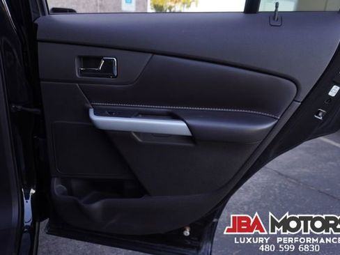 Used 2013 Ford Edge SE image 71