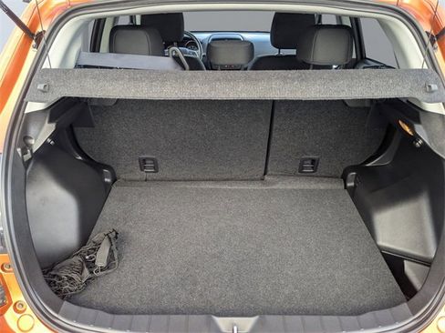 Used 2024 Mitsubishi Outlander Sport ES image 13