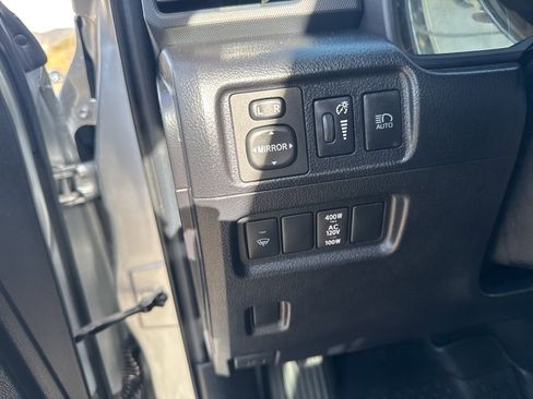 Certified 2020 Toyota 4Runner SR5 Premium image 20