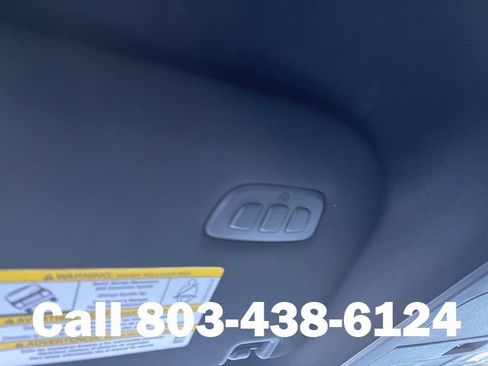 Used 2024 Ford F150 Lariat w/ Bed Utility Package image 33