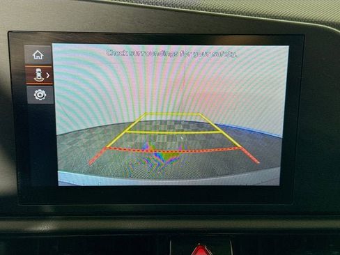 Used 2023 Kia Niro LX FWD image 12