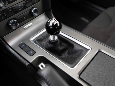 Used 2013 Ford Mustang Boss 302 w/ Boss 302 Accessory Pkg image 20