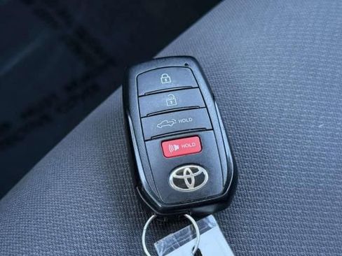 Used 2023 Toyota Tundra SR5 image 31