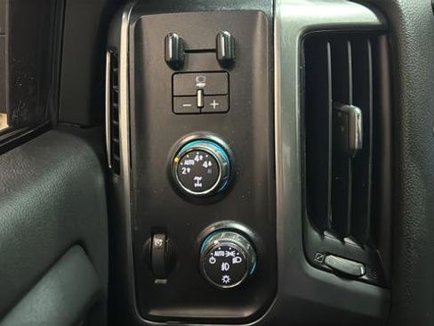 Used 2014 Chevrolet Silverado 1500 LT w/ All Star Edition AWD/4WD image 36