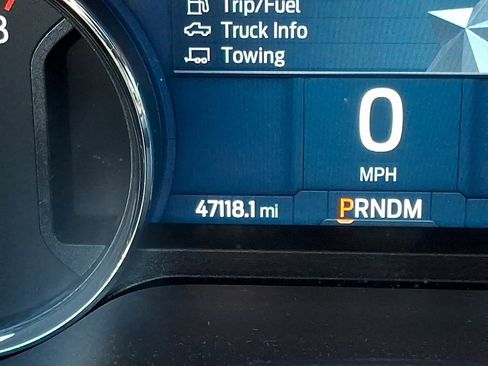 Certified 2022 Ford F150 XLT w/ Equipment Group 302A High AWD/4WD image 18