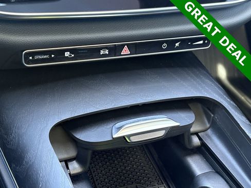 Used 2025 Mercedes-Benz E 350 E 350 image 23