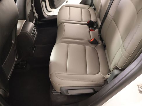 New 2026 Lincoln Corsair Premiere FWD image 13