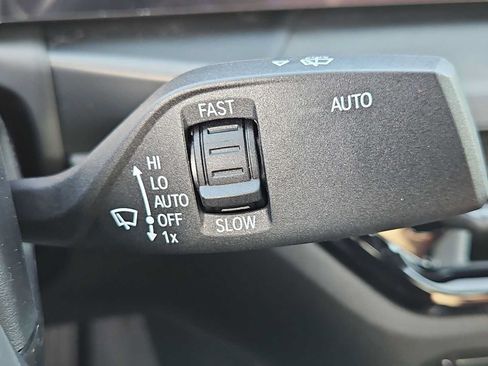 Used 2026 BMW 430i xDrive Coupe w/ Premium Package AWD/4WD image 21