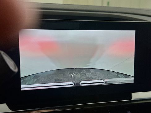 Used 2024 GMC Sierra 1500 Elevation image 23