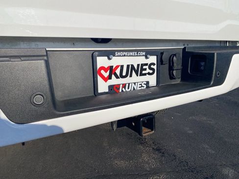 Used 2024 Ford F150 XLT image 10