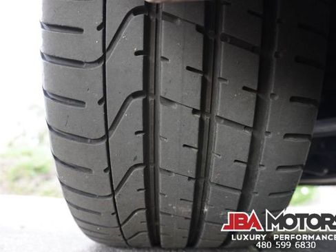 Used 2014 Bentley Continental GT Speed image 43