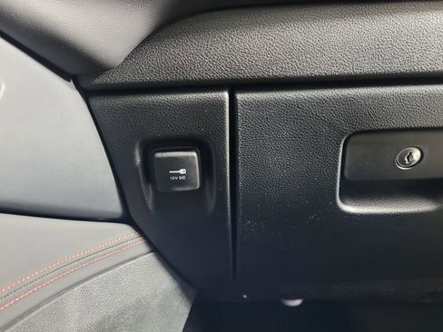 New 2026 Dodge Durango GT image 37