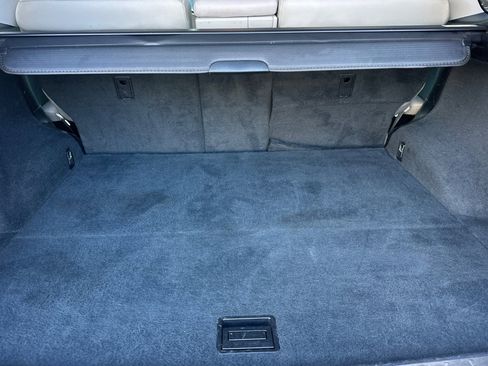 Used 2015 Lexus RX 450h image 19