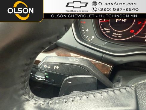 Used 2018 Audi Q5 2.0T Premium Plus image 18