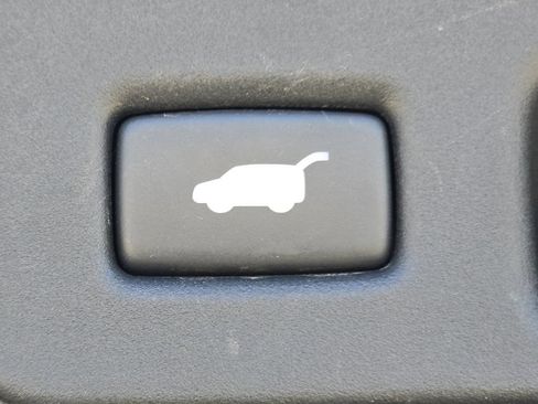 Used 2024 Honda Passport TrailSport image 26
