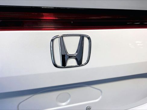 Used 2023 Honda Civic Sport Touring image 33