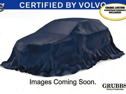 Used 2023 Volvo S60 B5 Plus w/ Climate Package