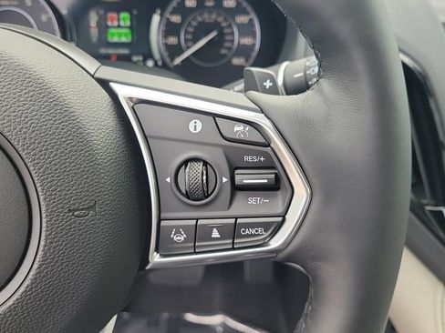 New 2026 Acura RDX SH-AWD w/ Advance Package image 22